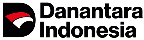 Danantara